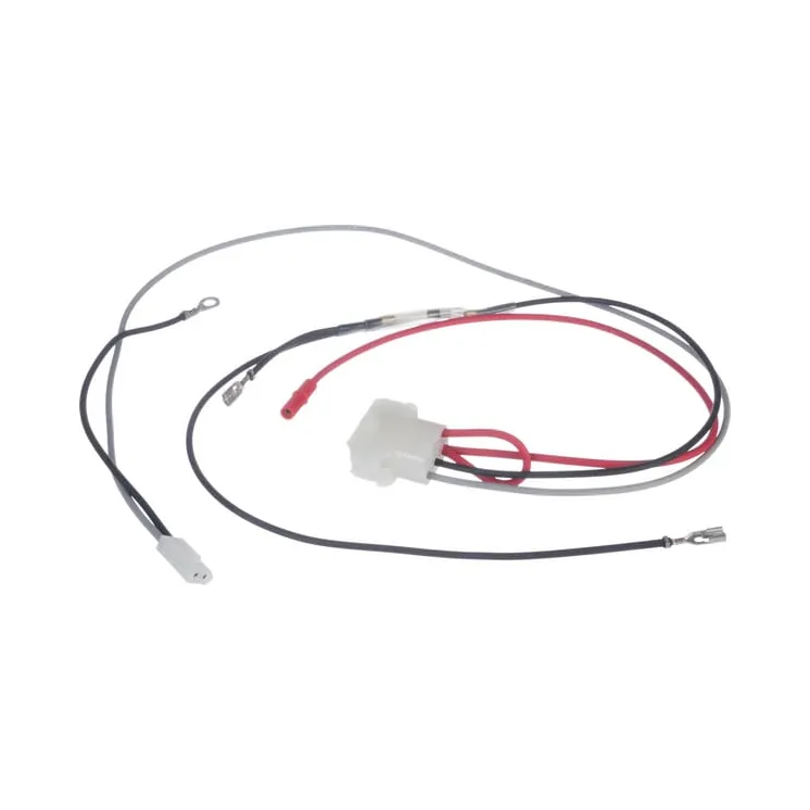 Elektroinstalācija 591392 Briggs & Stratton