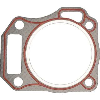 Cylinder head gasket  590606 Briggs & Stratton