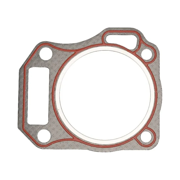 Cylinder head gasket  590606 Briggs & Stratton