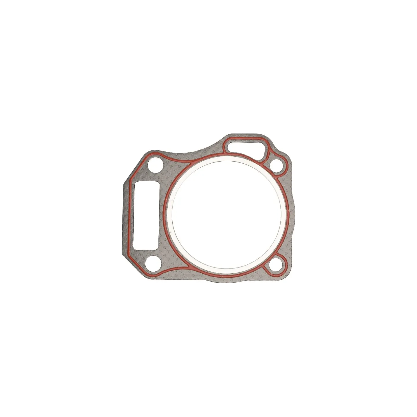 Cylinder head gasket  590606 Briggs & Stratton