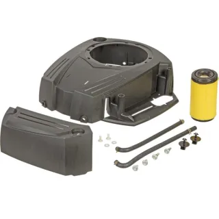 Blower Housing  592814 Briggs & Stratton