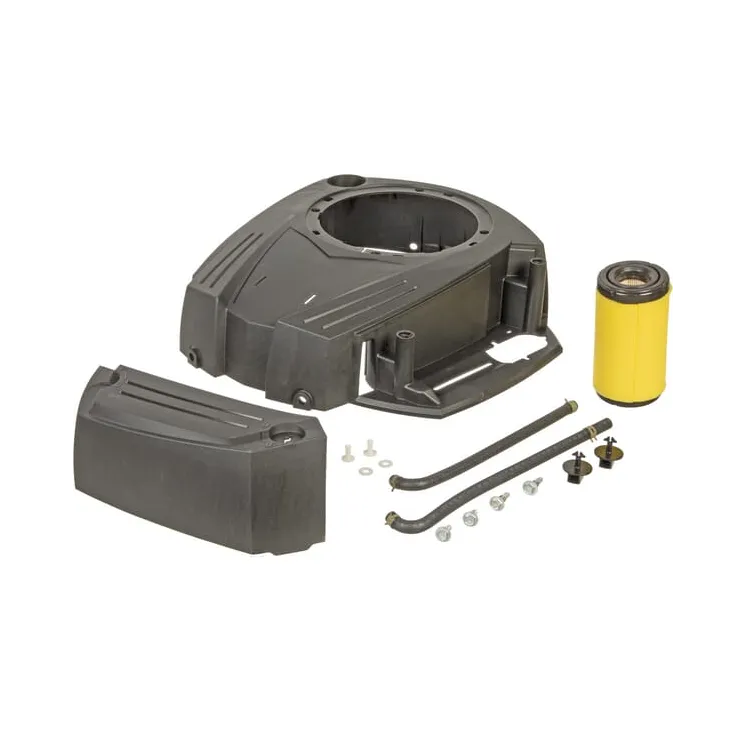 Blower Housing  592814 Briggs & Stratton