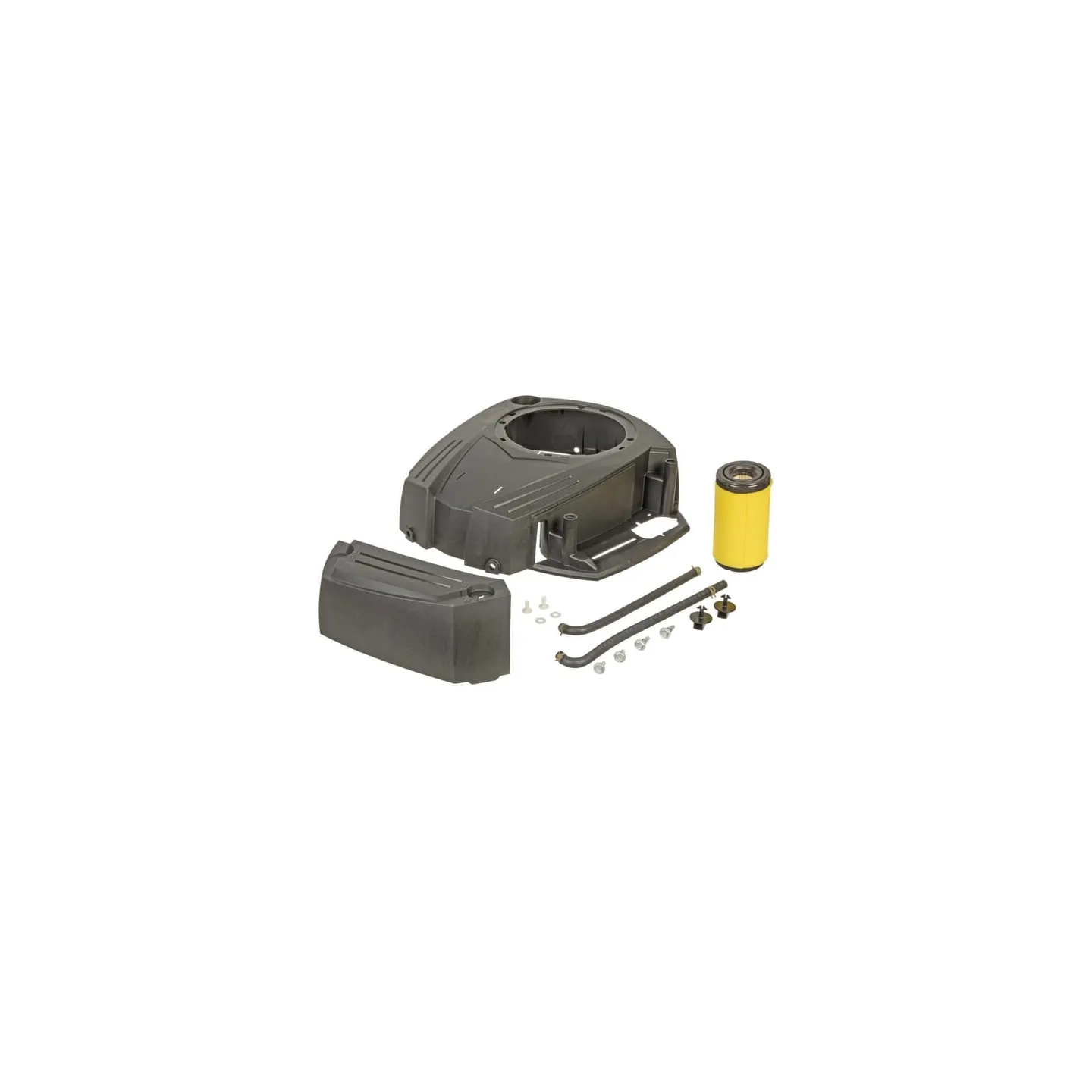 Blower Housing  592814 Briggs & Stratton