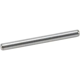 Pin-Float Hinge  590558 Briggs & Stratton