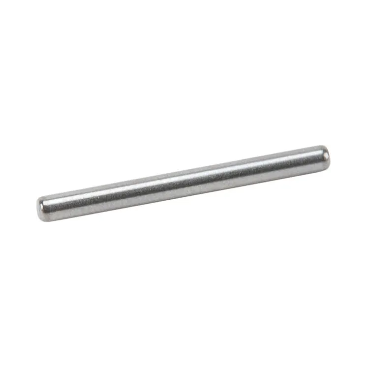 Pin-Float Hinge  590558 Briggs & Stratton
