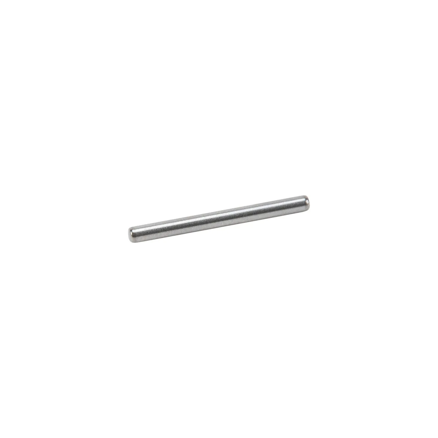 Pin-Float Hinge  590558 Briggs & Stratton