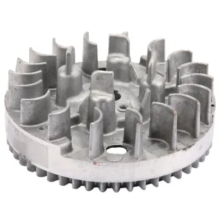 Flywheel  590420 Briggs & Stratton 793619
