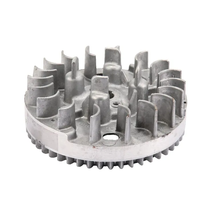 Flywheel  590420 Briggs & Stratton 793619