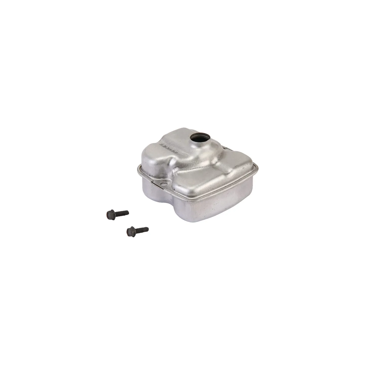 Exhaust  590565 Briggs & Stratton