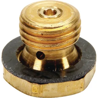 Main jet  590440 Briggs & Stratton