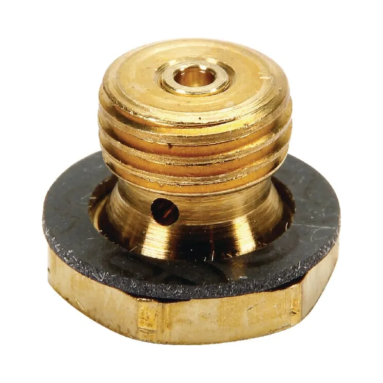 Main jet  590440 Briggs & Stratton