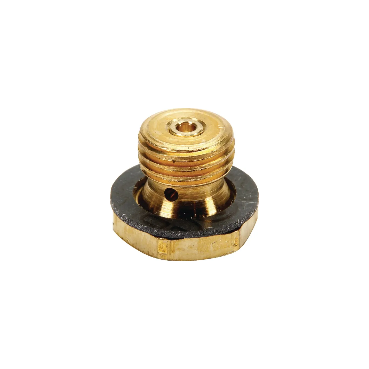Main jet  590440 Briggs & Stratton