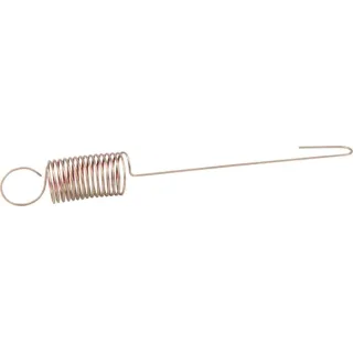 Governor spring  590539 Briggs & Stratton