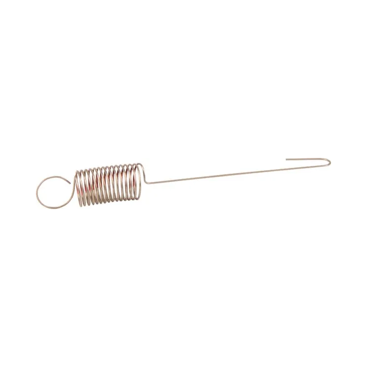 Governor spring  590539 Briggs & Stratton