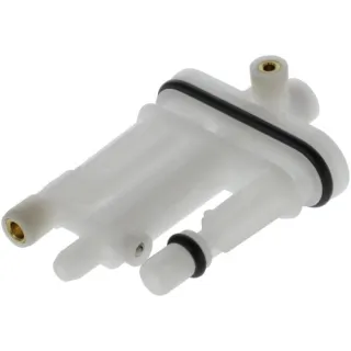 Main jet  592805 Briggs & Stratton
