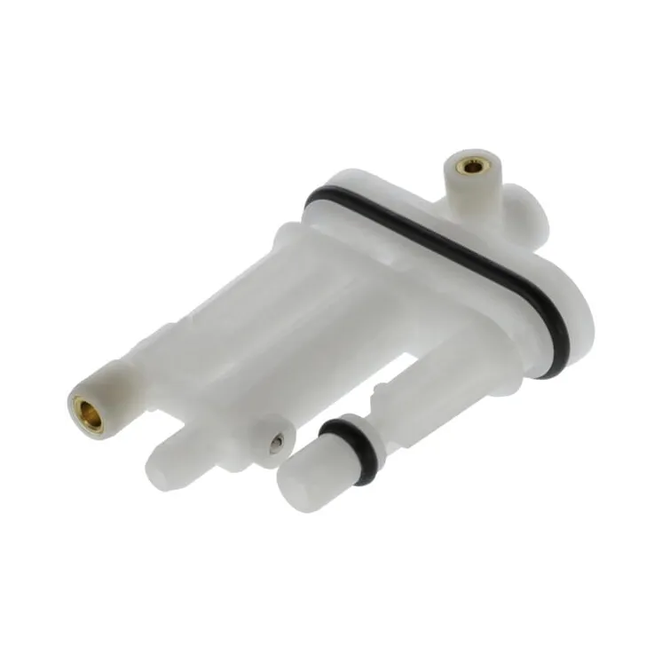 Main jet  592805 Briggs & Stratton