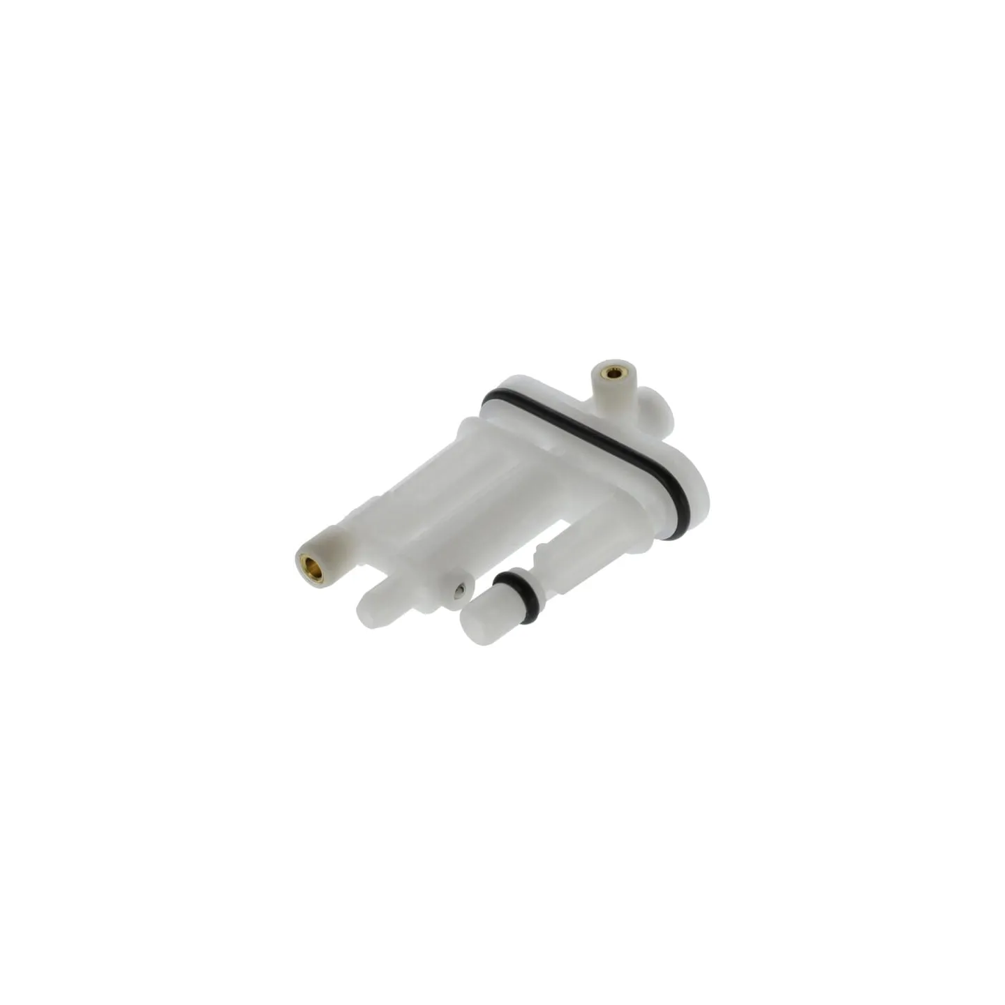 Main jet  592805 Briggs & Stratton