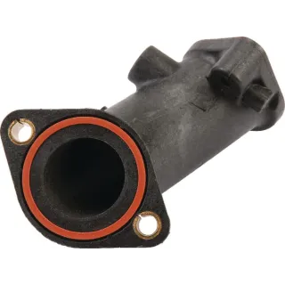 Ieplūdes kolektors 592845 Briggs & Stratton 591245
