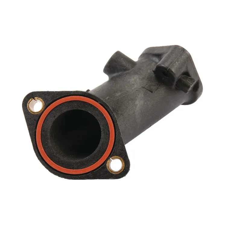 Intake manifold  592845 Briggs & Stratton 591245