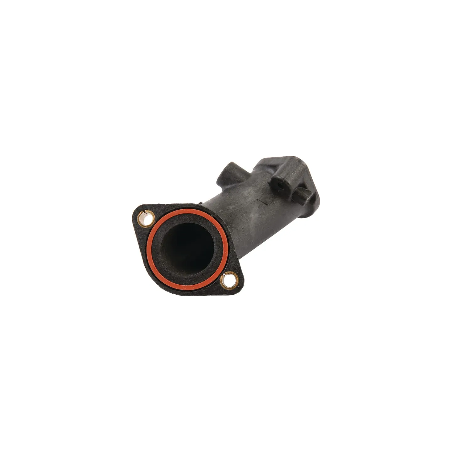Intake manifold  592845 Briggs & Stratton 591245