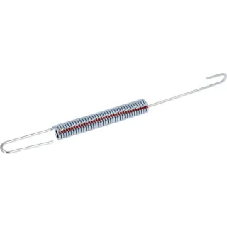 Governor spring  591042 Briggs & Stratton