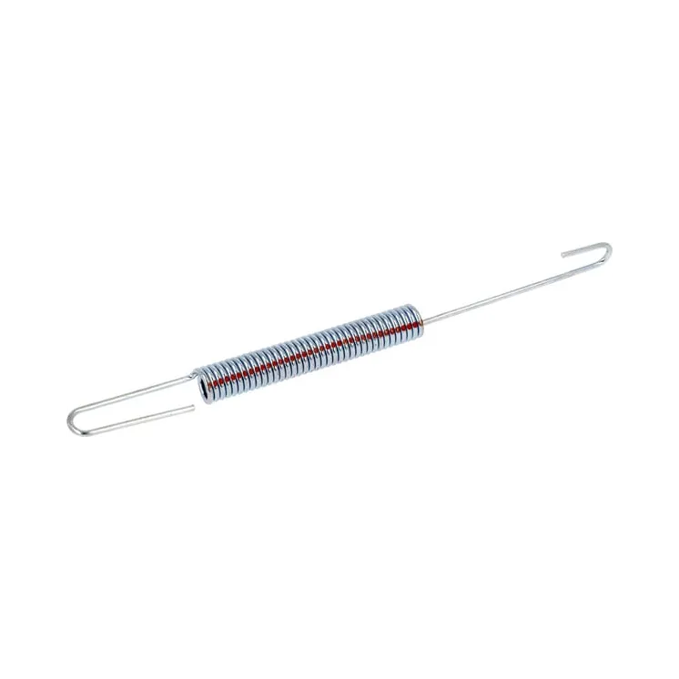 Governor spring  591042 Briggs & Stratton