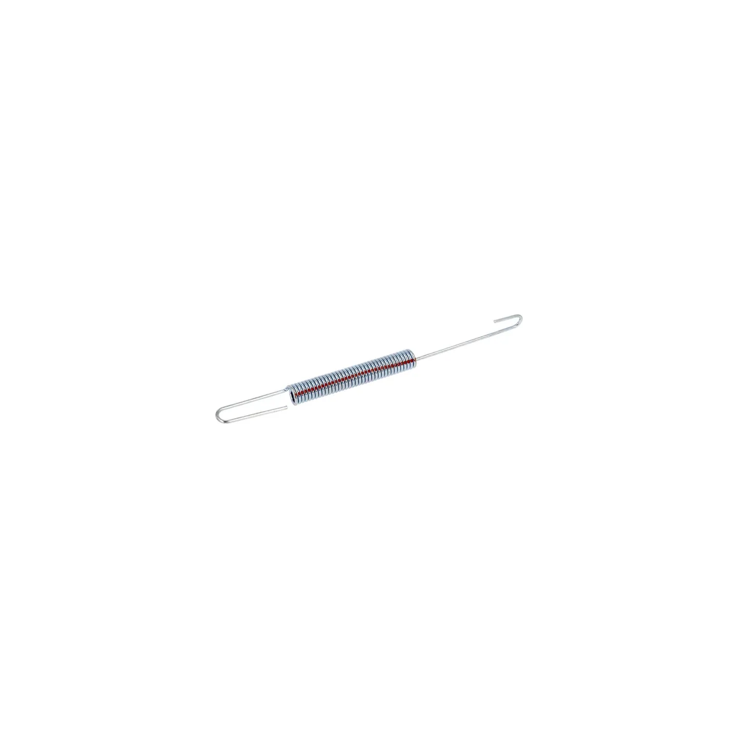 Governor spring  591042 Briggs & Stratton