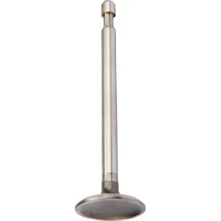 Intake valve  590393 Briggs & Stratton 262652S