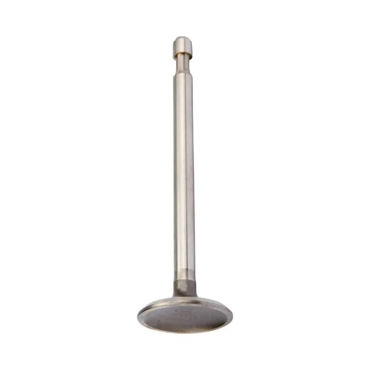 Intake valve  590393 Briggs & Stratton 262652S