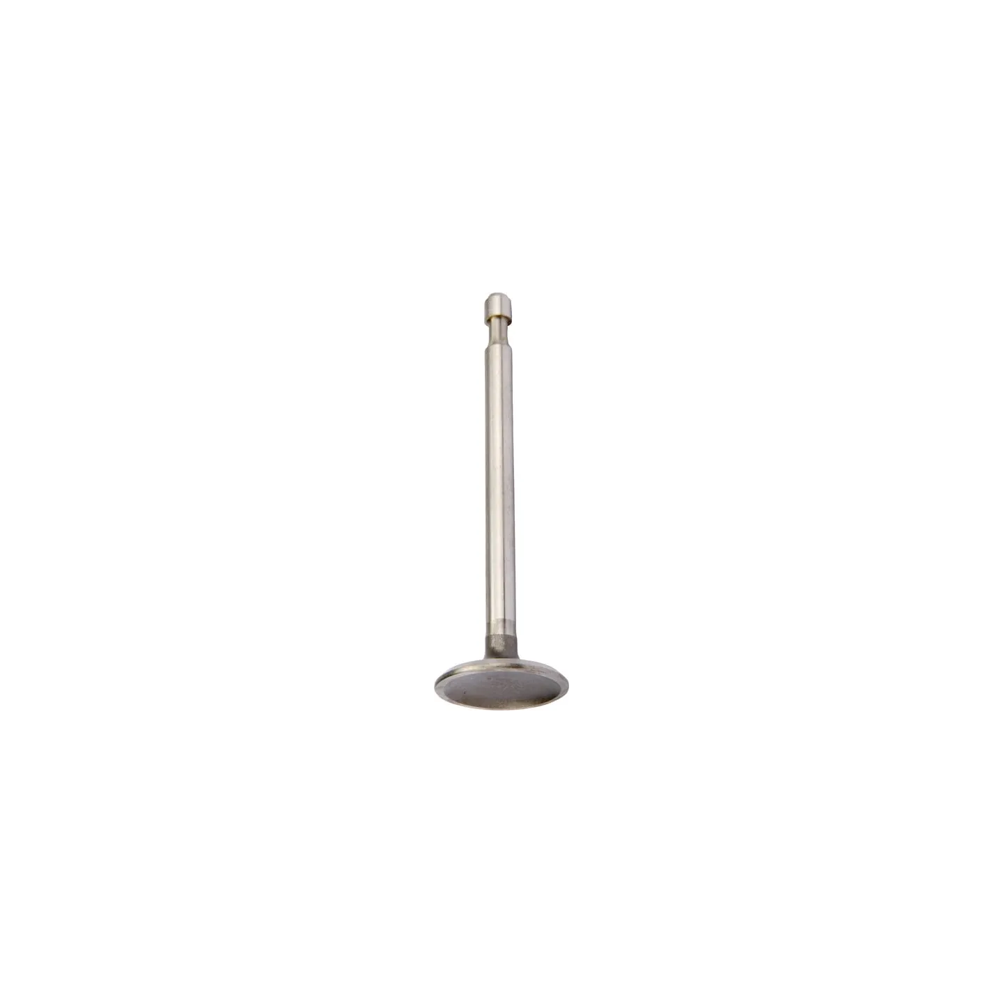 Intake valve  590393 Briggs & Stratton 262652S