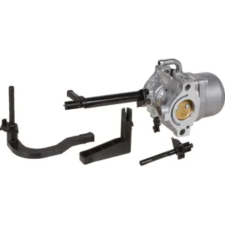 Carburettor  591378 Briggs & Stratton