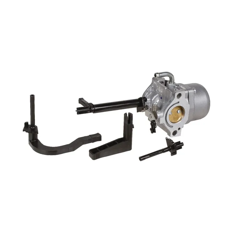 Carburettor  591378 Briggs & Stratton