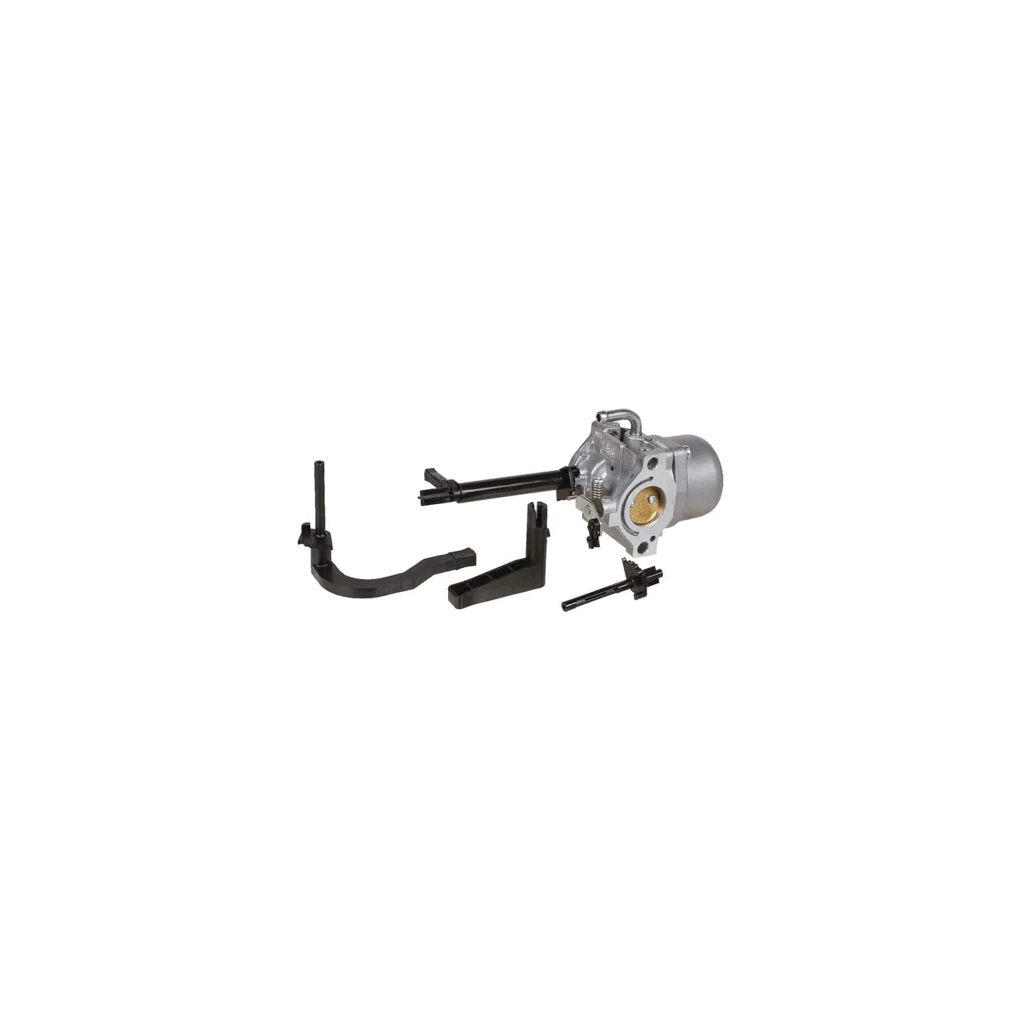 Carburettor  591378 Briggs & Stratton