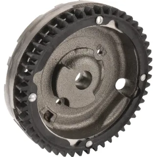Flywheel  591399 Briggs & Stratton