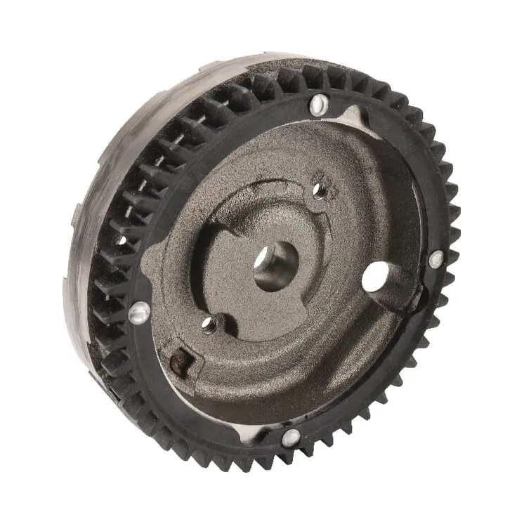 Flywheel  591399 Briggs & Stratton