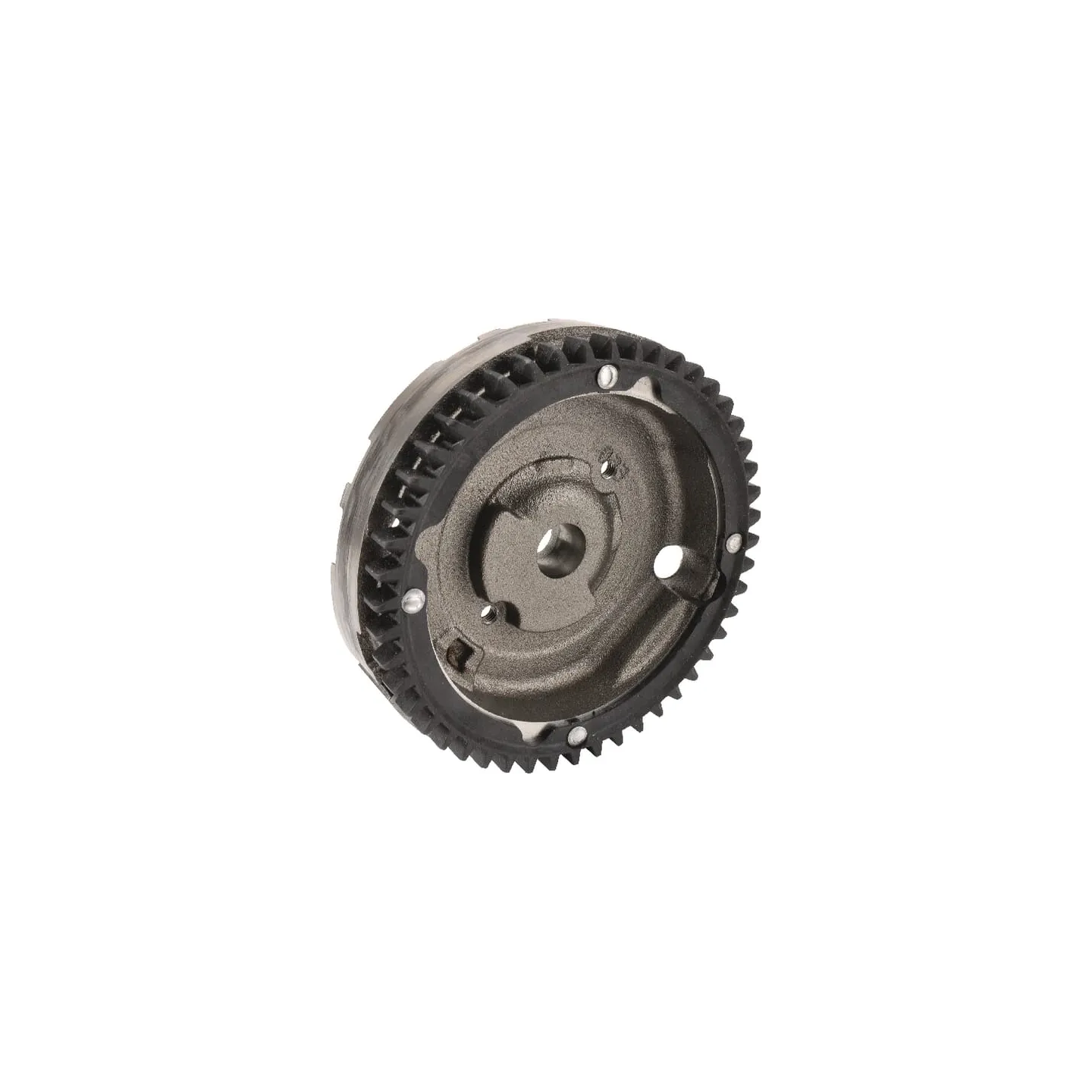 Flywheel  591399 Briggs & Stratton