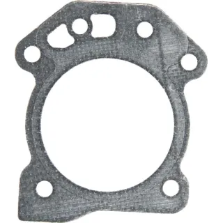 Cilindra galvas blīve 592358 Briggs & Stratton