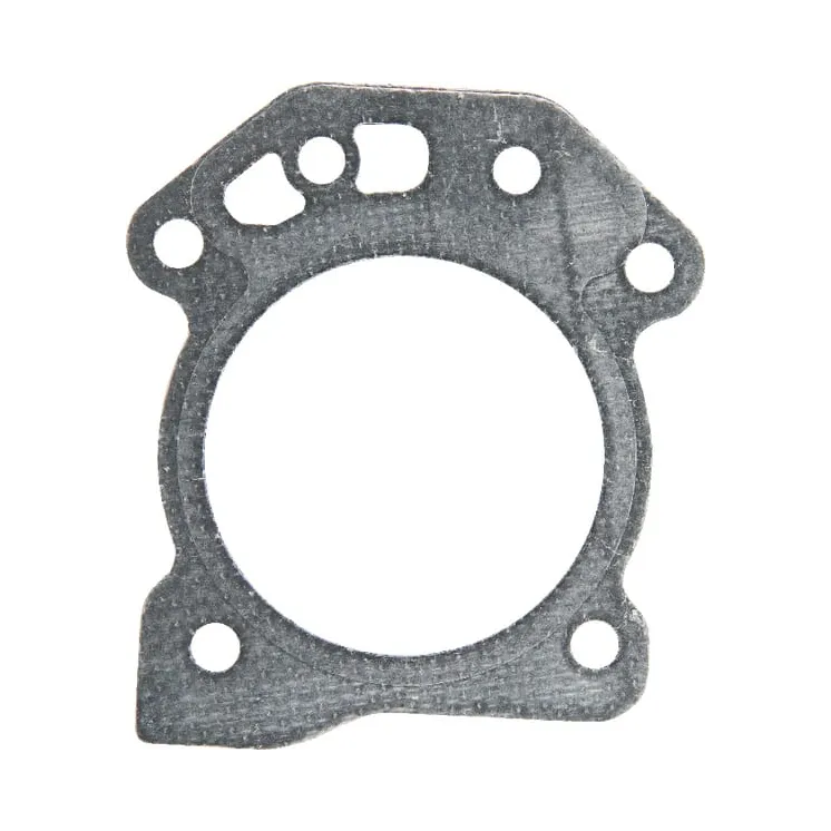 Cilindra galvas blīve 592358 Briggs & Stratton