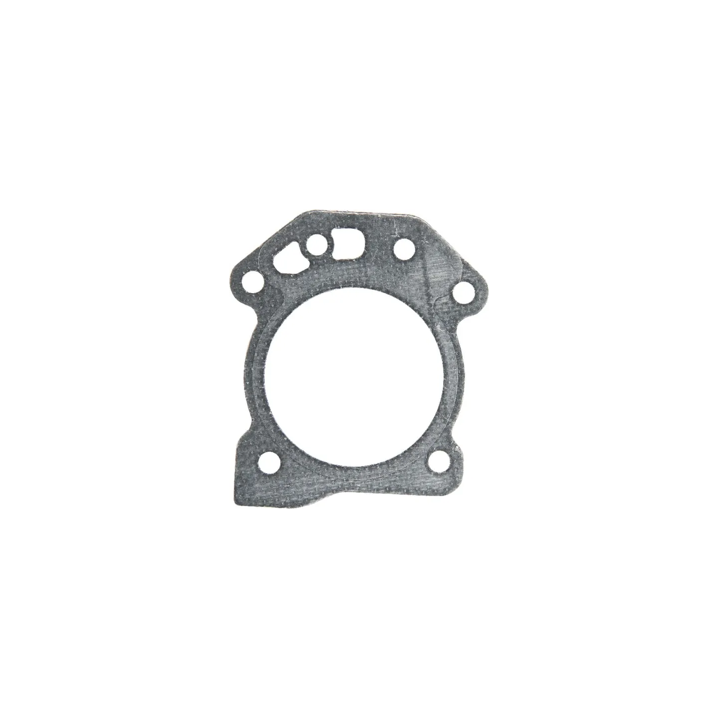 Cilindra galvas blīve 592358 Briggs & Stratton