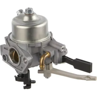Karburators 592594 Briggs & Stratton