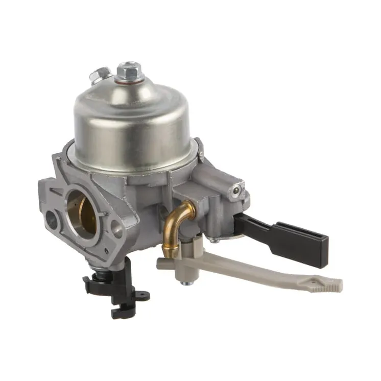 Karburators 592594 Briggs & Stratton