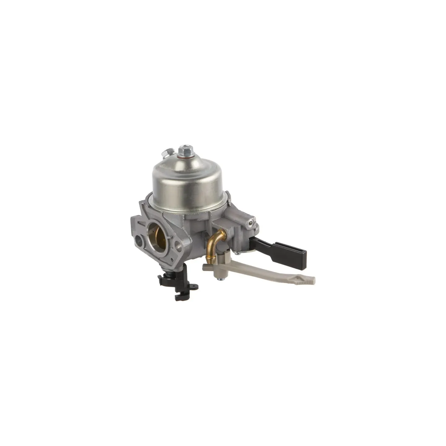 Karburators 592594 Briggs & Stratton
