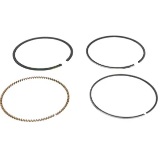 Piston ring set  591286 Briggs & Stratton