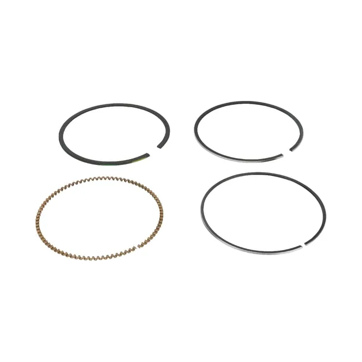 Piston ring set  591286 Briggs & Stratton