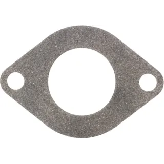 Intake gasket  590396 Briggs & Stratton