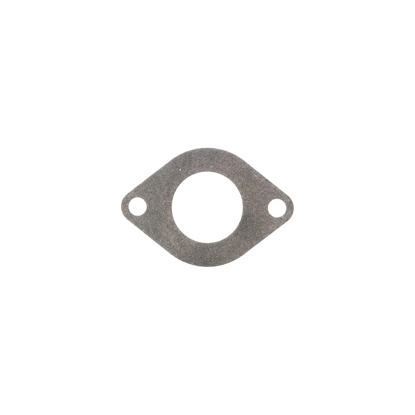 Ieplūdes blīve 590396 Briggs & Stratton