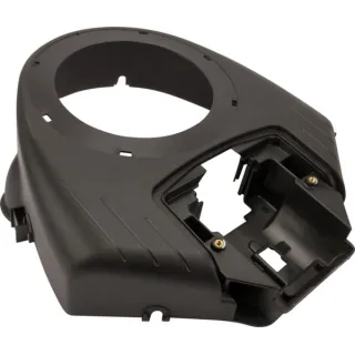 Blower Housing  591656 Briggs & Stratton
