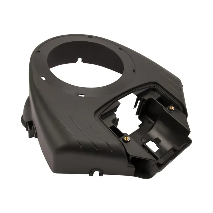 Pūtēja korpuss 591656 Briggs & Stratton