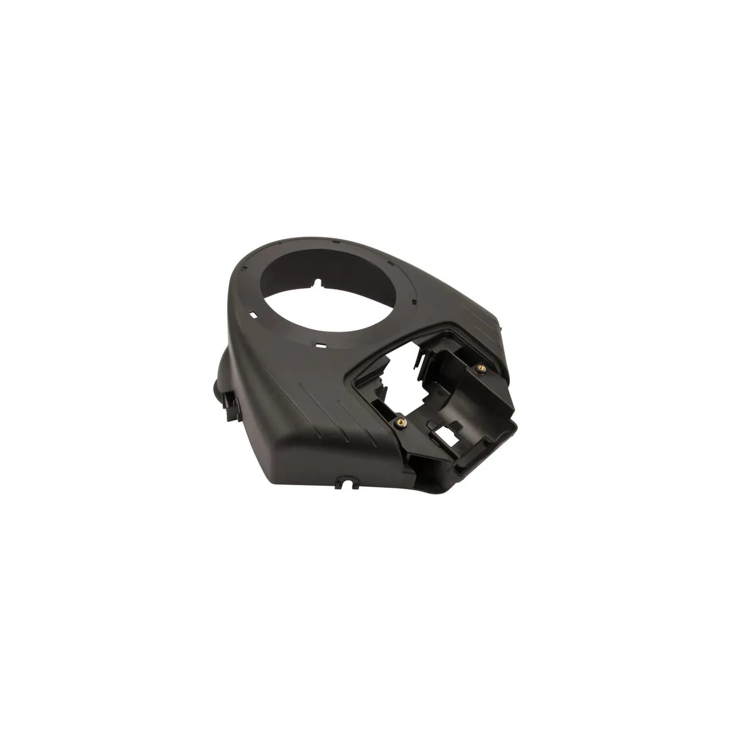 Pūtēja korpuss 591656 Briggs & Stratton