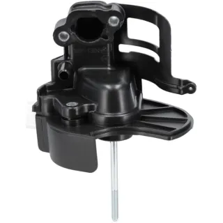 Air cleaner base  591027WM Briggs & Stratton
